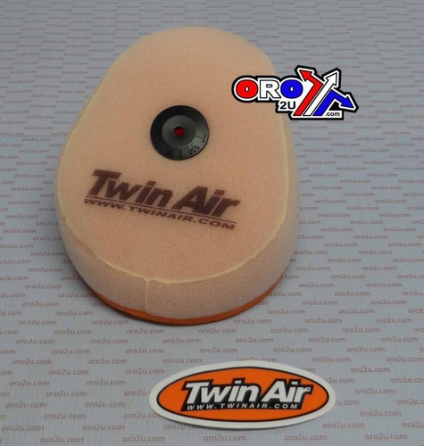Air filter 125 250 - wmx, cagiva