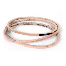 Simplicity Snapper 38' Regent Mower Deck V-Belt (93.1') 1729627, 1696600,