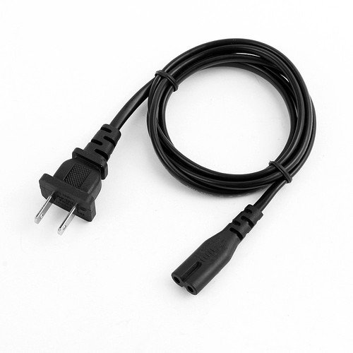 For samsung led smart hd - 32",