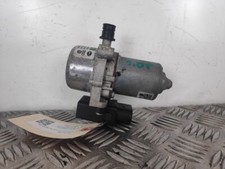 2018 VOLKSWAGEN GOLF VII 5G1,BE1,BE2,BQ1 VACUUM PUMP 1K0 612 181F