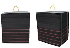 Avalon Archery Layered Foam