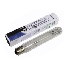 PHILIPS MASTER GREEN POWER