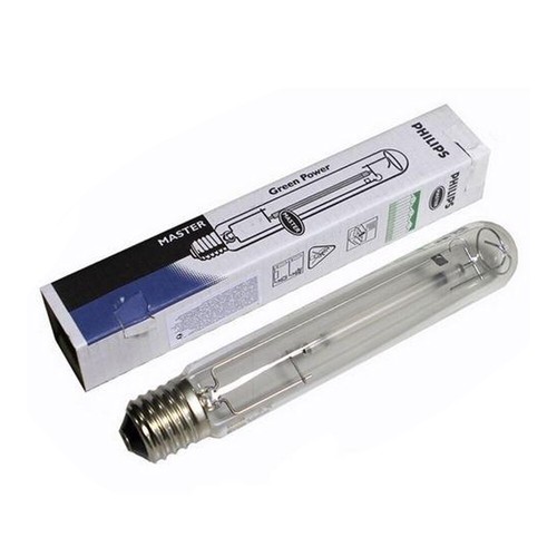 Philips master green - philips,