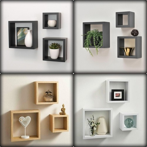 Pcs wooden floating - 3,