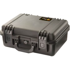 NEW Peli Storm iM2200  Case