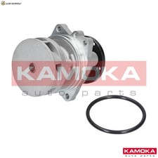 WATER PUMP T0059 FOR BMW