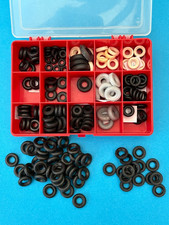 Over 200 replacement tyres job