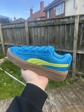 Women’s Fenty Rihanna Puma