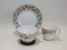 RARE 19TH CENTURY NEWHALL