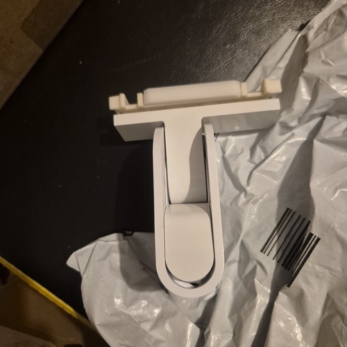1603 132 flex clamp - na,
