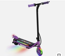 AIYAPLAY Electric Scooter, for
