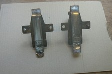 Triumph Herald Spitfire GT6