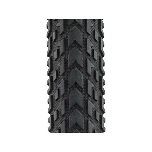 Surly folding extraterrestrial - folding,