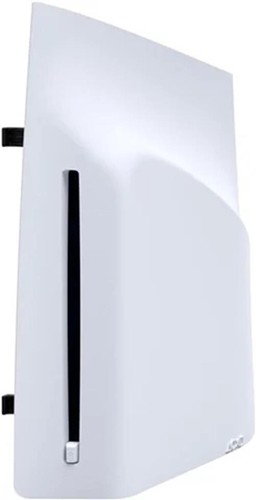 Playstation slim ultra hd - slim,