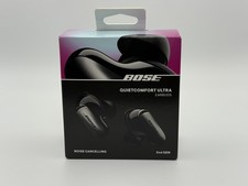 Bose QuietComfort Ultra