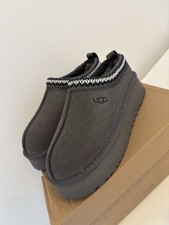 Ugg Tazz, Size UK7