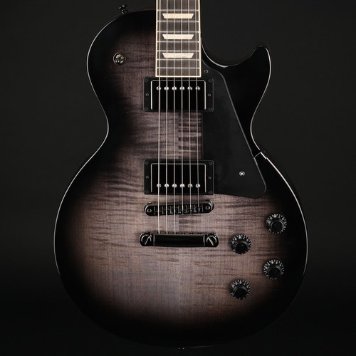 Gibson les paul studio - studio, session
