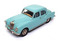 Lansdowne 1/43 Scale LDM45 -