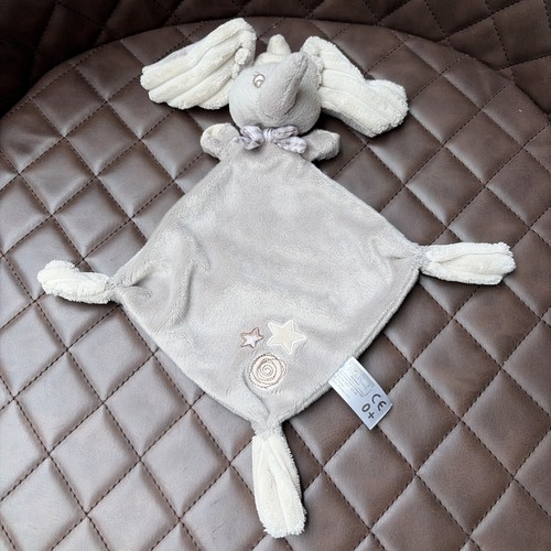 Disney posh paws - disney,