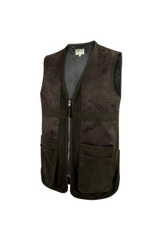 Hoggs fife field pro - fife,