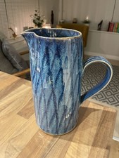 Vintage Dartington Large