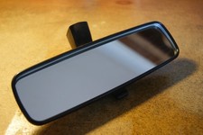 VAUXHALL VIVARO RENAULT TRAFIC