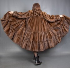 16649 NEW GORGEOUS REAL