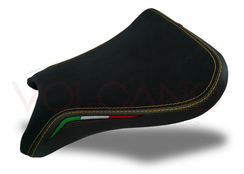 Ducati 748 916 996 998 - ducati, dual
