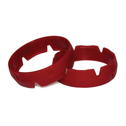 Apico fork protection - apico,