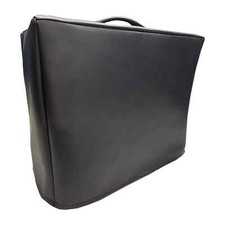 Roland Cube Guitar Amplifier