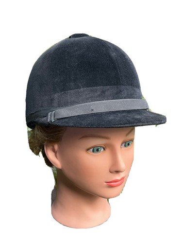 Vtg mambu cromwell - mambu,