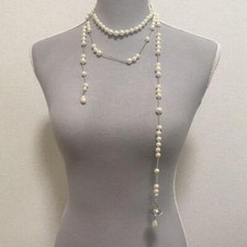 Vivienne Westwood Necklace