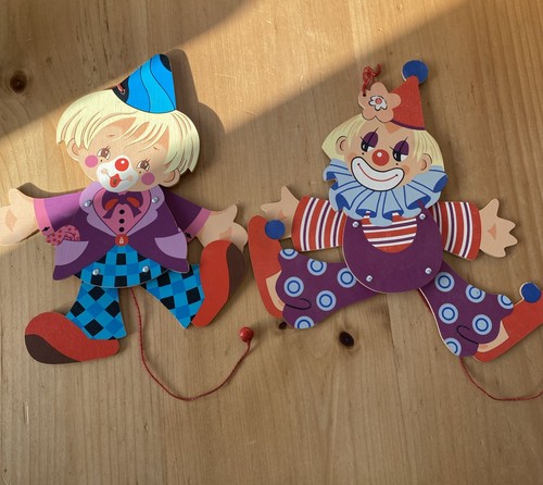 Jumping jacks hampelmann 1980s - jumping,