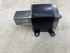 Atco Royale Tecumseh enduro