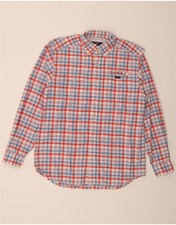 VINEYARD VINES Mens Shirt