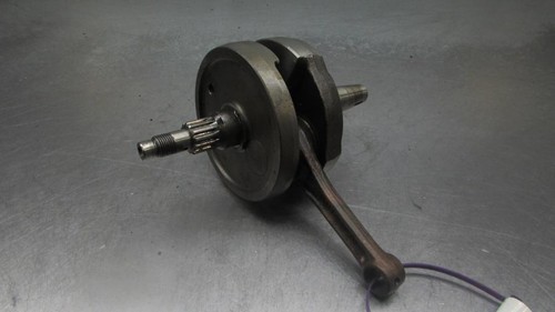 Kawasaki kl250a 250 1978 - kl250a,