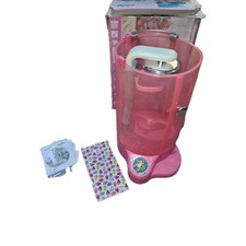 Baby Born Rain Fun Shower