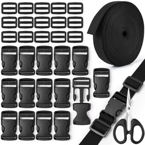 Amentalove meters nylon - amentalove,