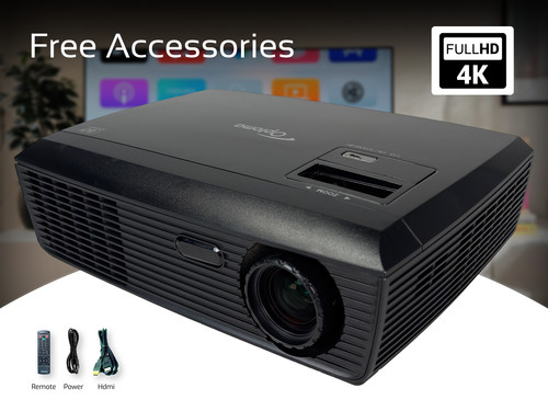 Dlp projector for - dlp,