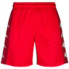 Kappa Men's Shorts Slim Fit