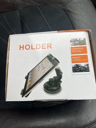 Universal car tablet - universal,