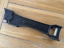 Genuine Original Wadkin