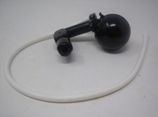 Vintage Gaggia Classic Milk