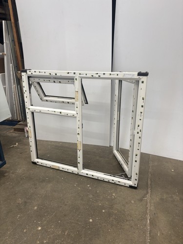 Upvc opening sash - upvc,