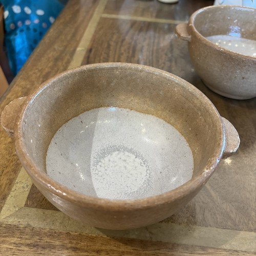 Bowl devica stoneware - devica,