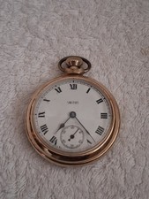 Lovely Vintage 1971 Smiths