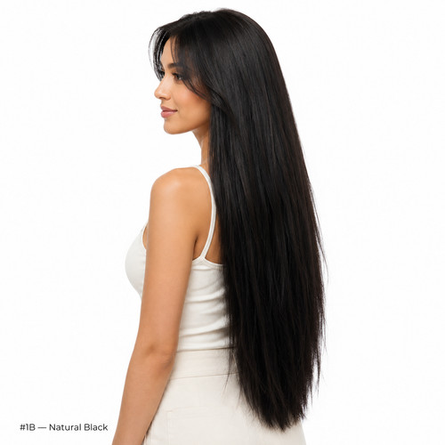 Forever young remy human - forever,