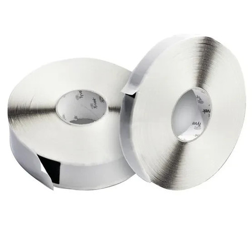 Butyl tape dupont tyvek brand(