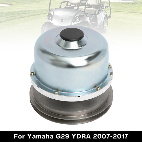 Primary drive clutch - drive, for