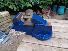 Record No 3 Engineers Bench